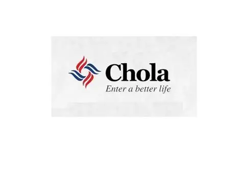Cholamandalam Finance